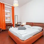 Cami Vatican Appartement *