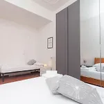 Appartement Cami Vatican Rome