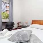 Apartament Cami Vatican